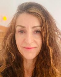 Nicola: Nicola Tiburzi