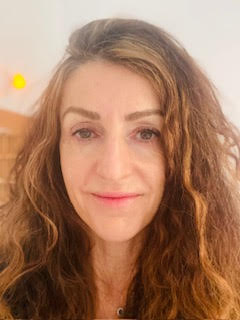 Nicola: Nicola Tiburzi