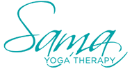 Sama Yoga Therapy