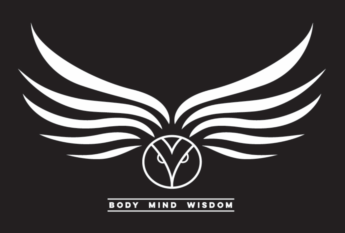 Body Mind Wisdom Info Session