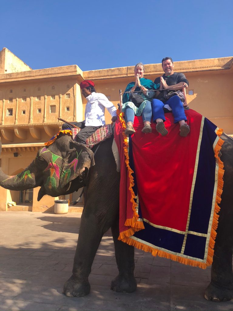 IMG 0154: Path of Light: A Yoga Pilgrimage of Inner Awakening