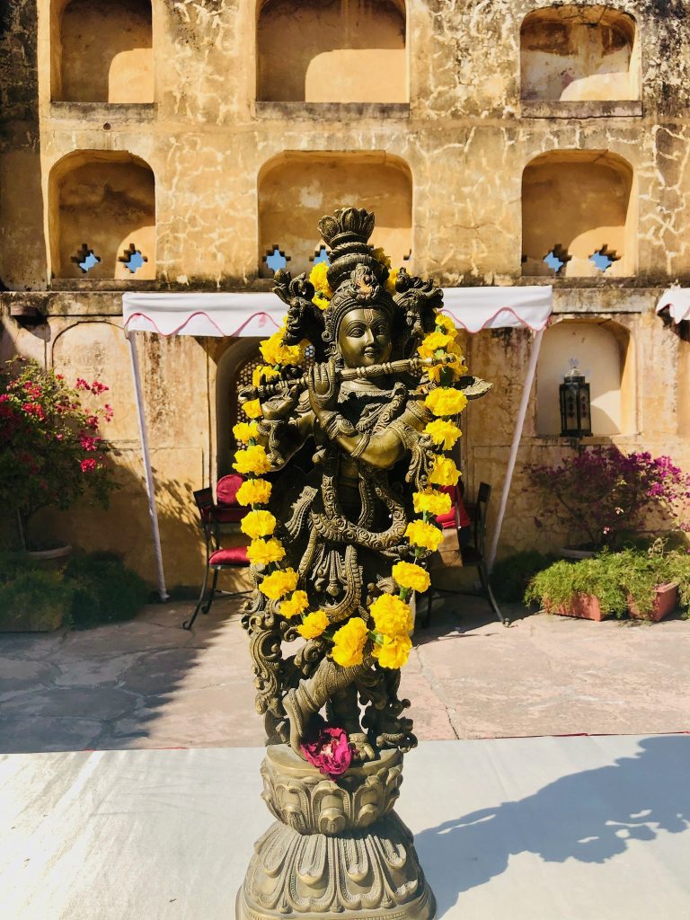 IMG 0223: Path of Light: A Yoga Pilgrimage of Inner Awakening