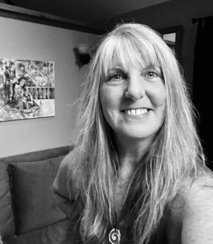 IMG 0619: Path of Light: A Yoga Pilgrimage of Inner Awakening