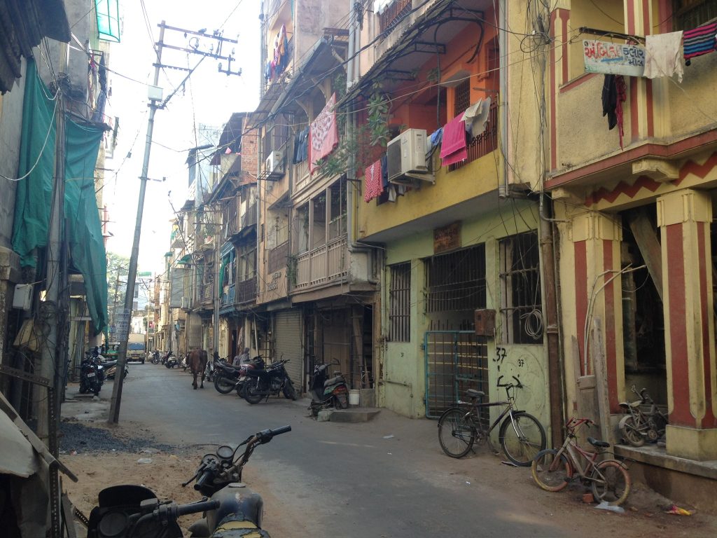 IMG 0631: Path of Light: A Yoga Pilgrimage of Inner Awakening