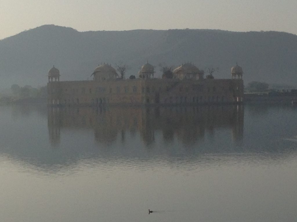 IMG 9026: Path of Light: A Yoga Pilgrimage of Inner Awakening