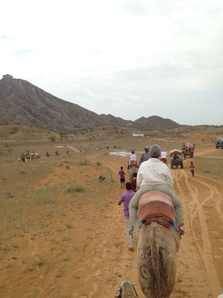 IMG 9093: Path of Light: A Yoga Pilgrimage of Inner Awakening