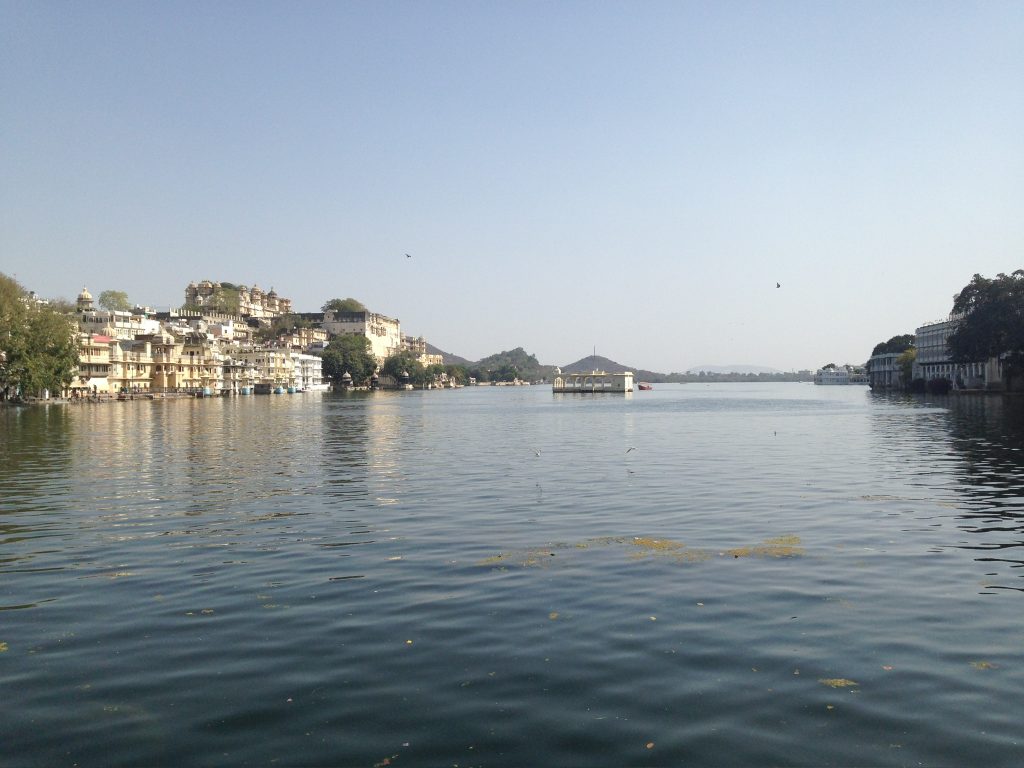 IMG 9148: Path of Light: A Yoga Pilgrimage of Inner Awakening