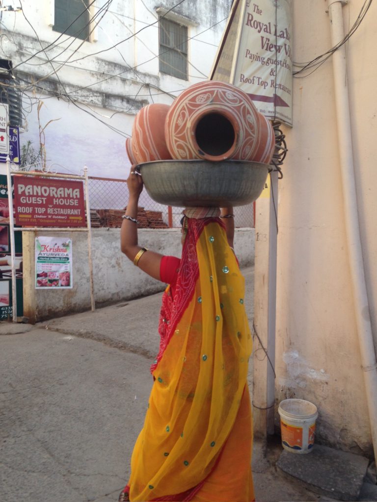 IMG 9158: Path of Light: A Yoga Pilgrimage of Inner Awakening