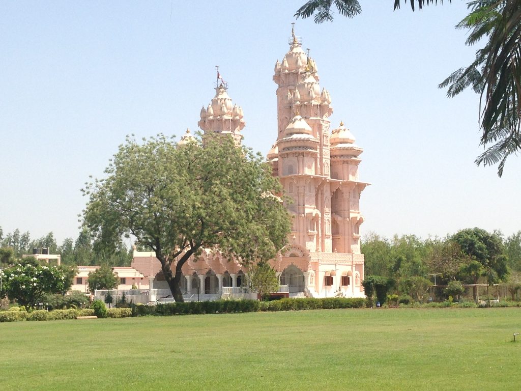 IMG 9239: Path of Light: A Yoga Pilgrimage of Inner Awakening