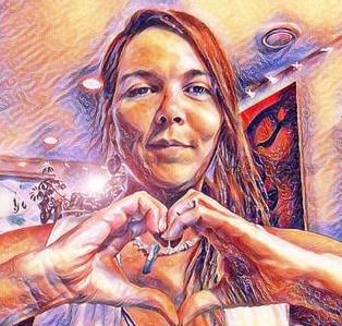 g 6KufC5: Celtic New Year Sound Journey & Ceremony