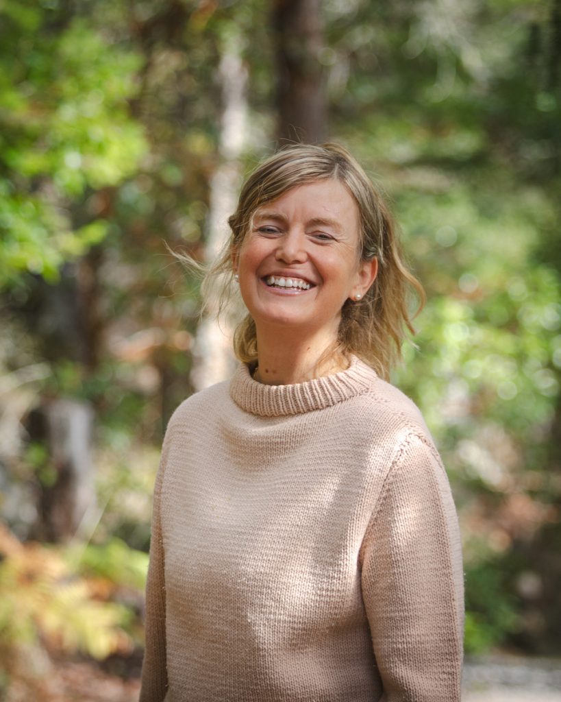 IMG 0421: Yoga Therapy Philosophy and Practices for Post Traumatic Growth