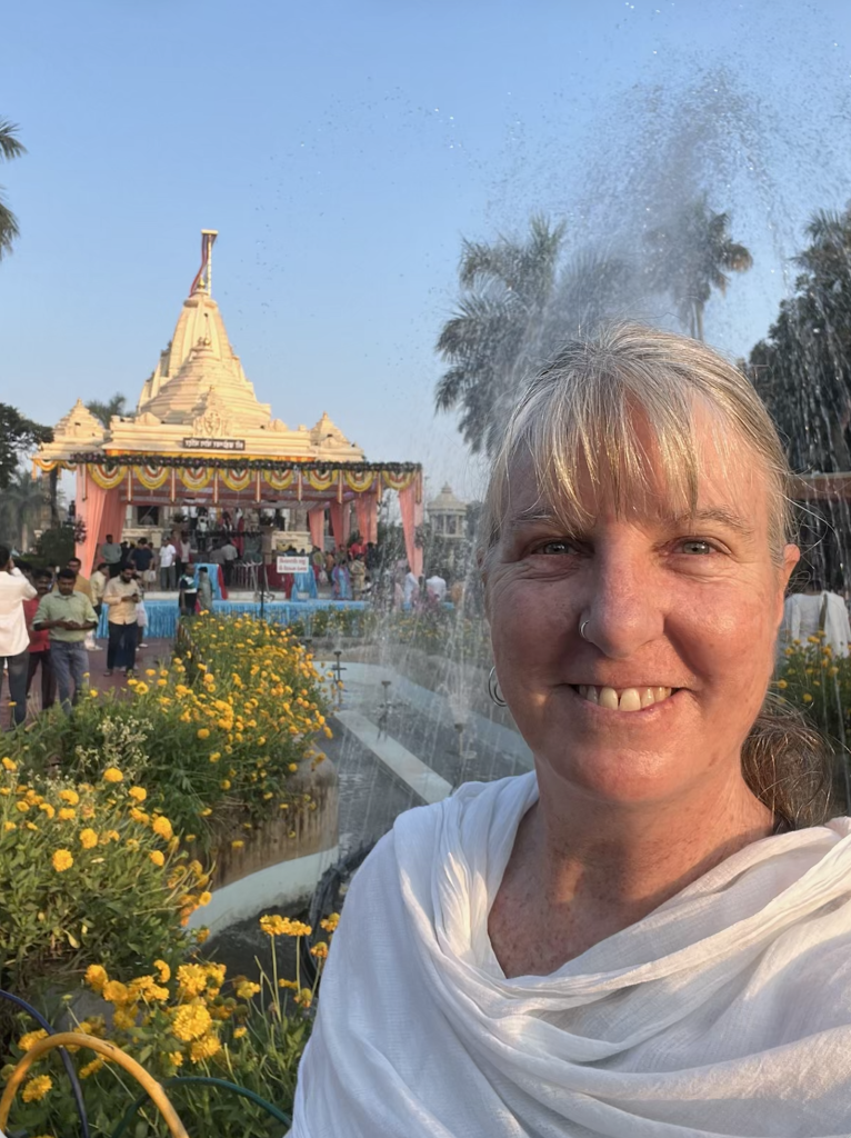 Screenshot 2026 02 17 at 1.43.59 PM: A Sacred Paradox