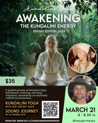 Screenshot 2026 02 26 at 8.30.05 AM: Events