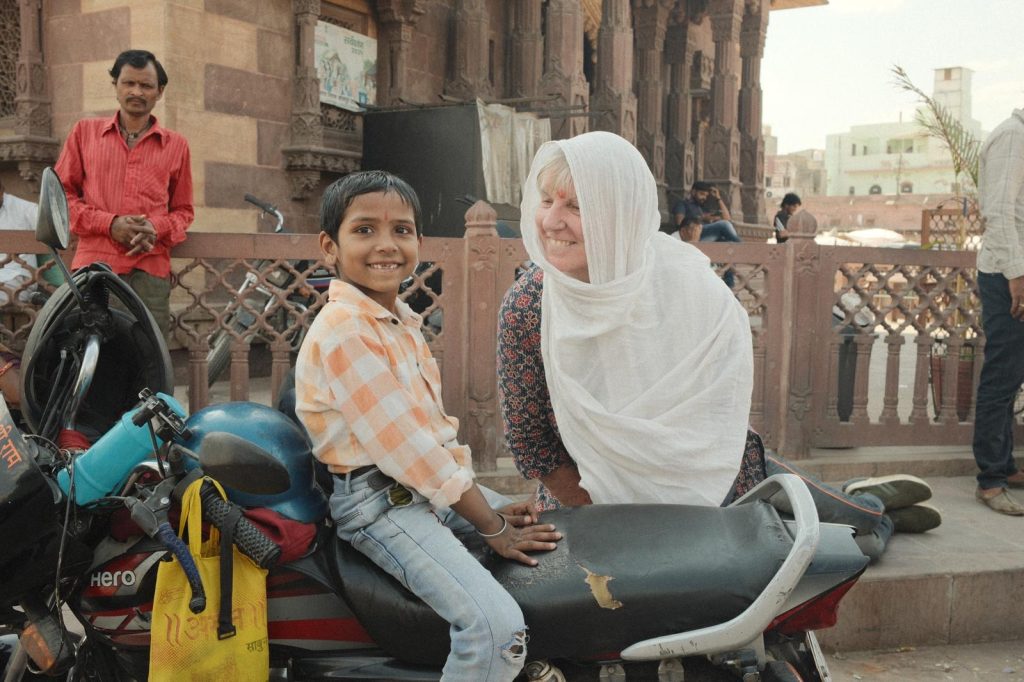 8882d23d 2c3d 48e8 8a6c 2f5b9eca3254: A Reset, A Reflection, A Return