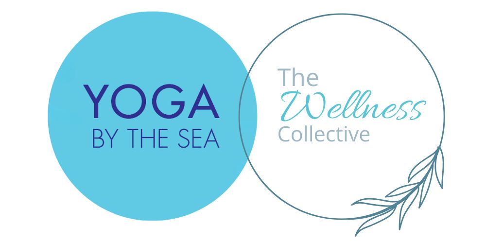 Untitled design 13: Home