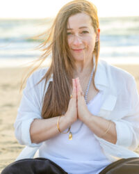 R7 4324 1 200x250 1: YOGA BY THE SEA WELLNESS SOCIETY