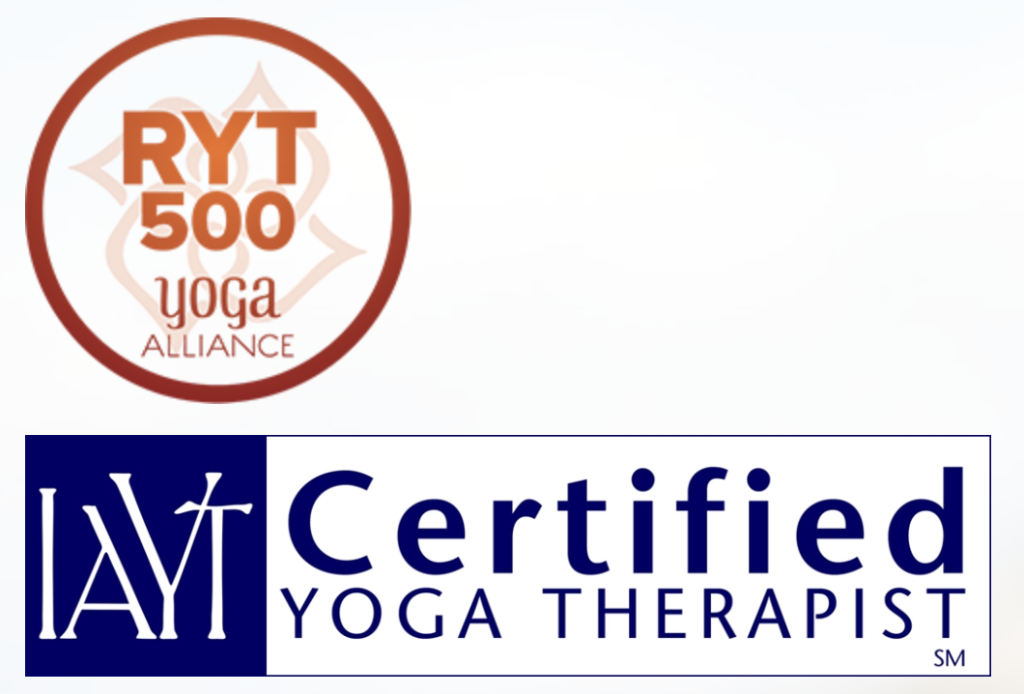 Screenshot 2026 06 10 at 9.29.38 AM: Yoga Teacher Training 200 Hour