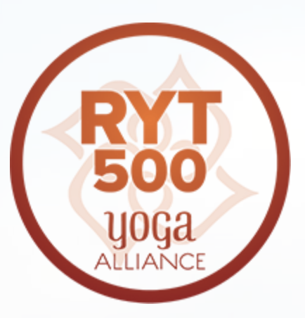 Screenshot 2026 06 10 at 9.29.44 AM: Yoga Teacher Training 200 Hour