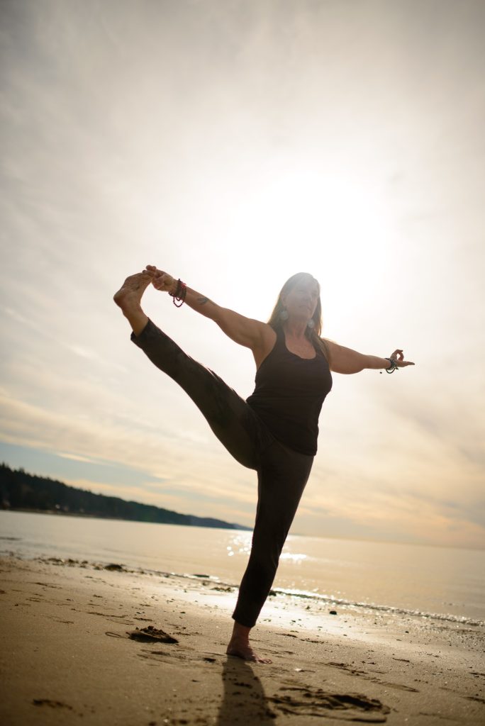 Copy of MAB 6525: The Intelligence of Movement
