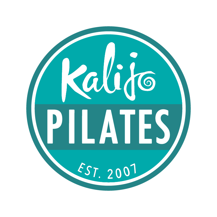 Kalijo Logo PNG 01 1 1: The Intelligence of Movement