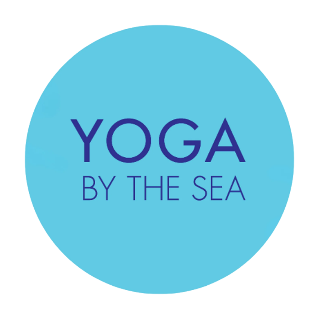 YBTS Logo: The Intelligence of Movement